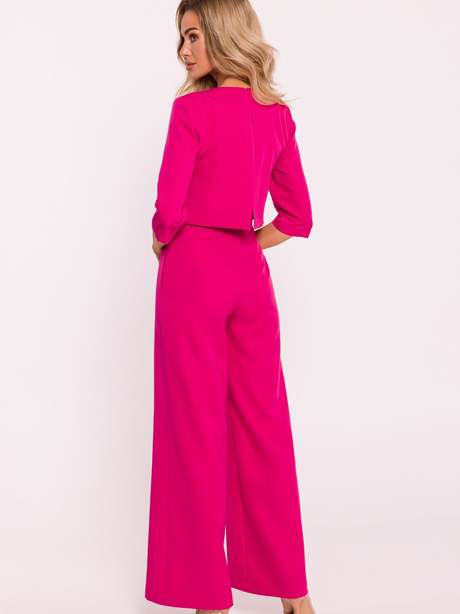 Suit model 199682 Moe-1