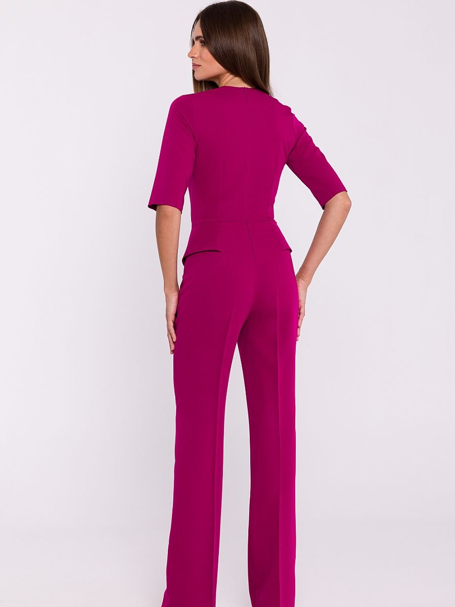 Suit model 200347 Stylove-1