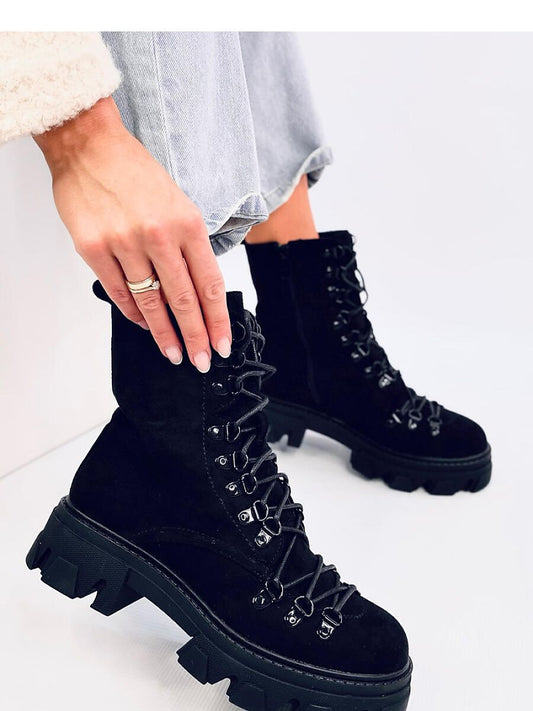 Boots model 203029 Inello-0