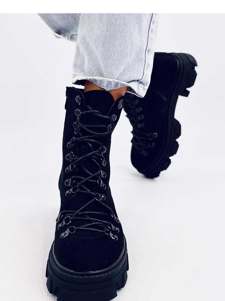 Boots model 203029 Inello-2