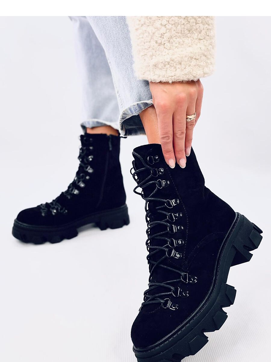 Boots model 203029 Inello-3