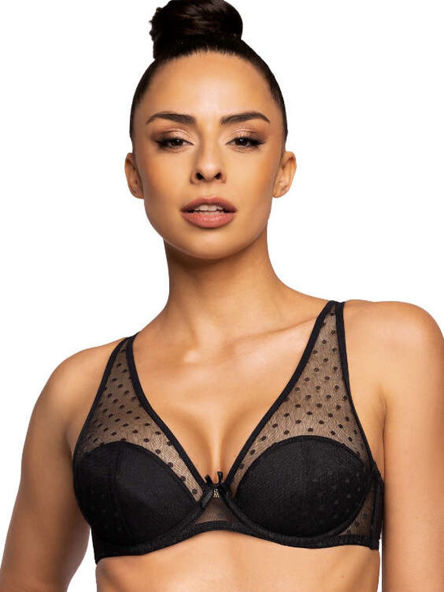 Soft model 203991 Mat-0