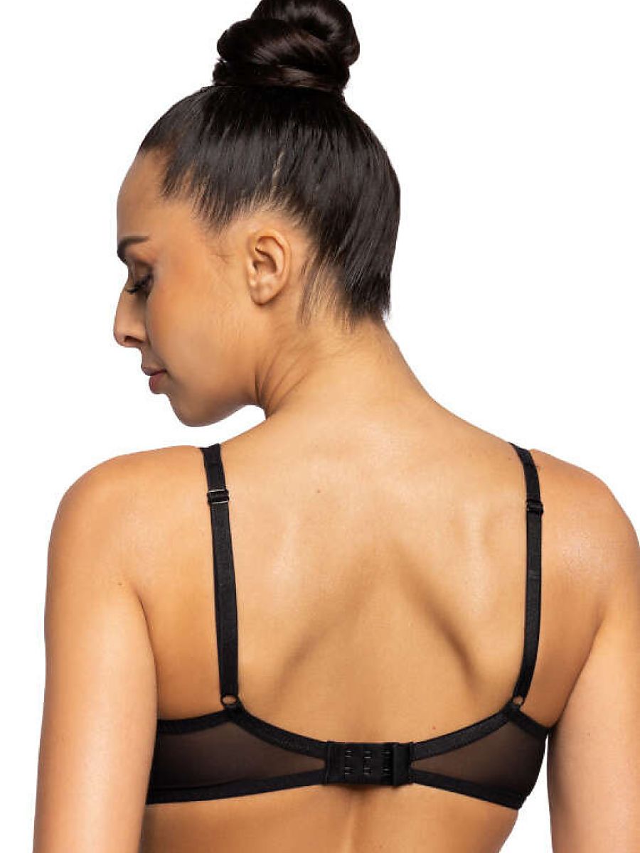 Soft model 203991 Mat-2