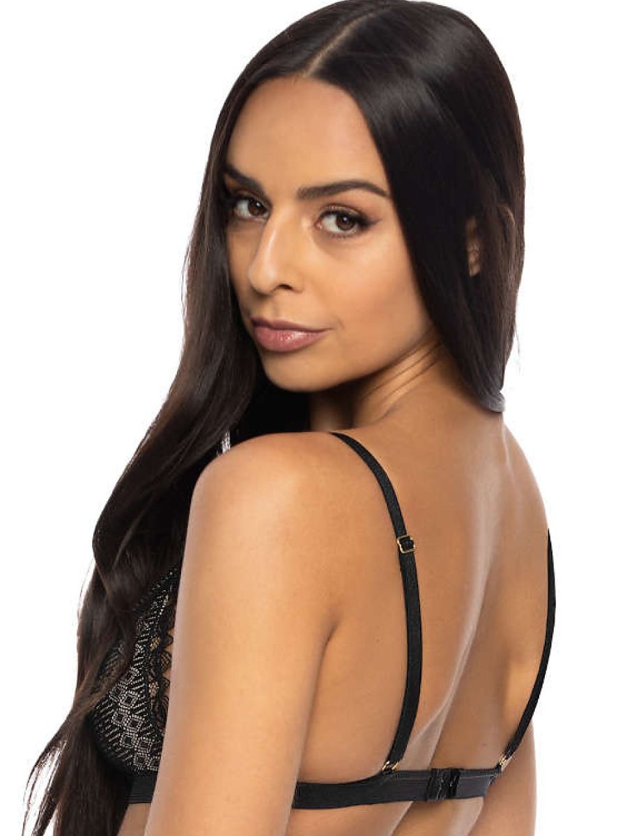 Soft model 204170 Mat-2