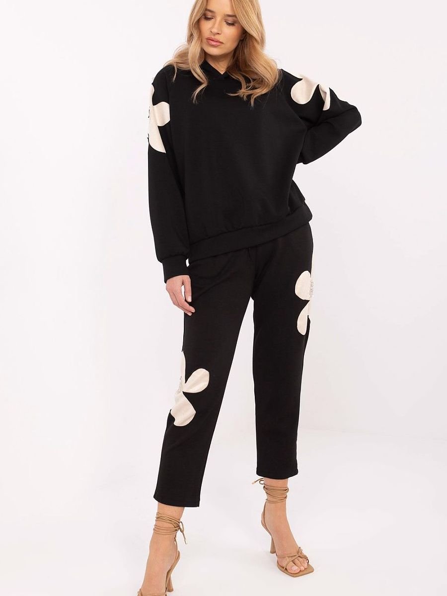 Set model 208150 Italy Moda-0