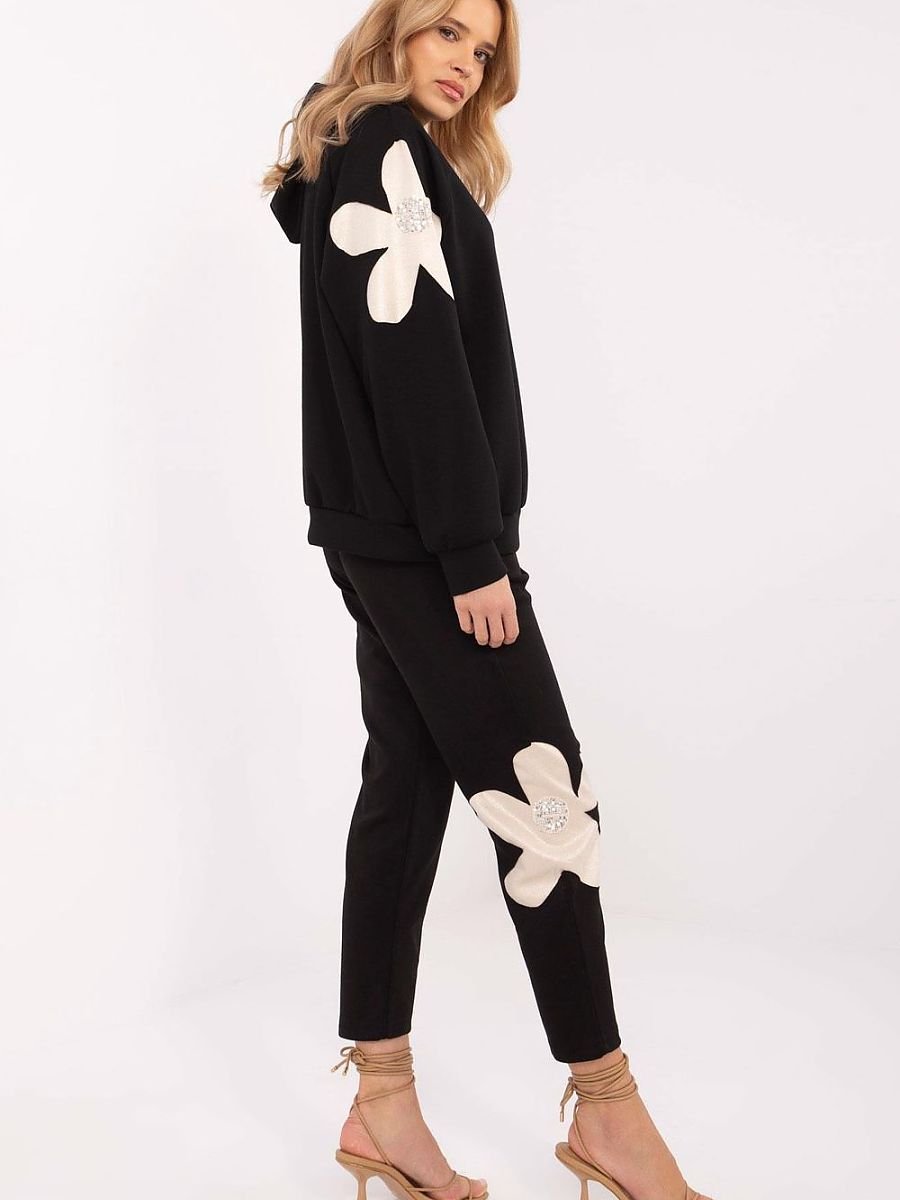 Set model 208150 Italy Moda-1