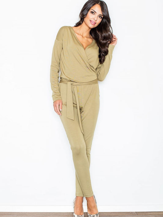 Suit model 47953 Figl-0