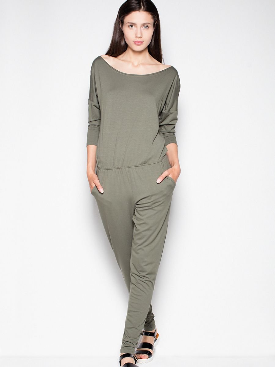 Suit model 77469 Venaton-0