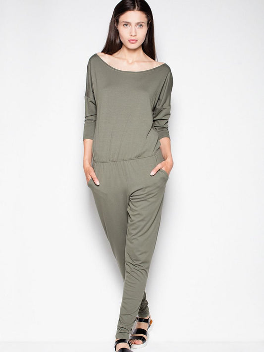 Suit model 77469 Venaton-0