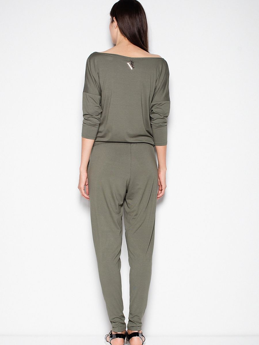 Suit model 77469 Venaton-1