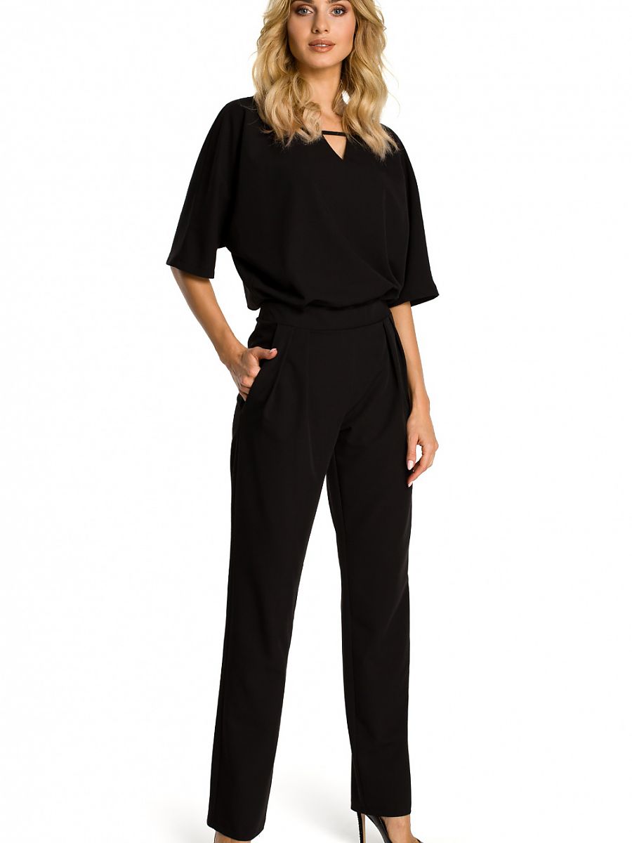 Suit model 107540 Moe-0