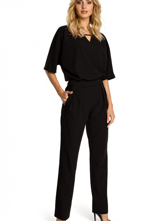 Suit model 107540 Moe-0