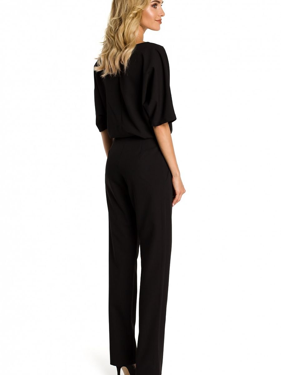 Suit model 107540 Moe-1