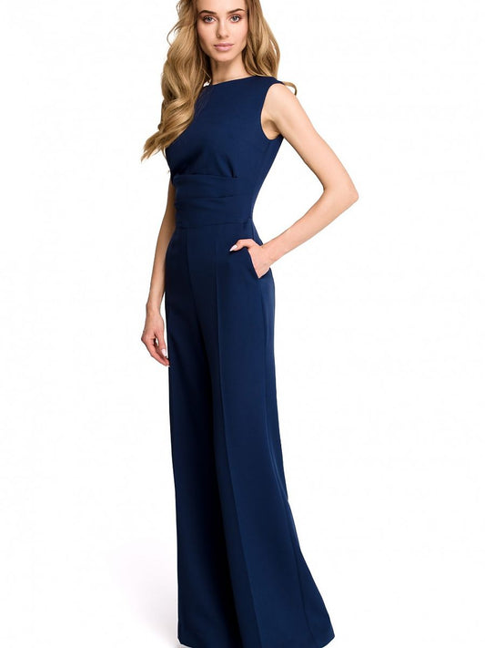 Suit model 116634 Stylove-0