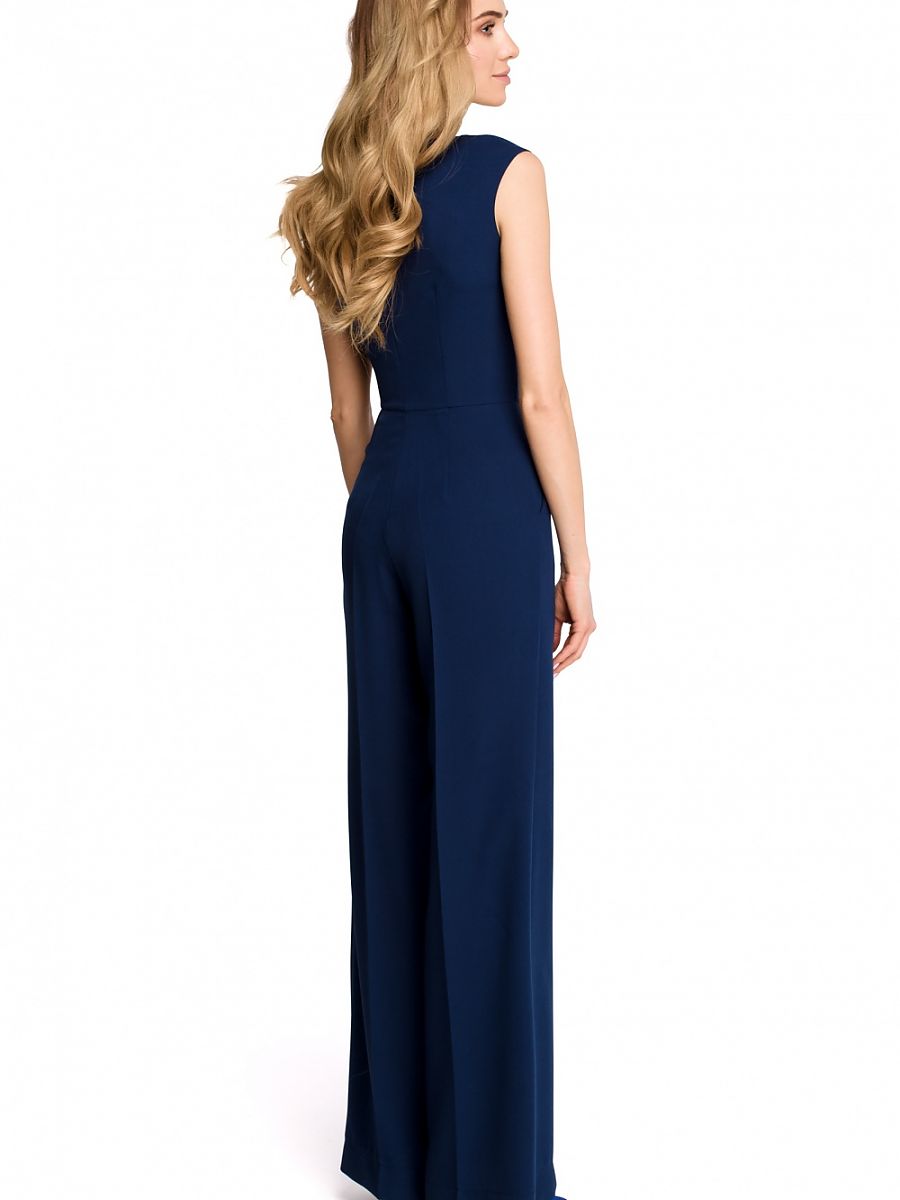 Suit model 116634 Stylove-1