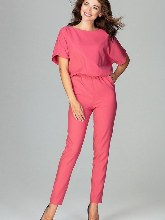 Suit model 122489 Lenitif-0