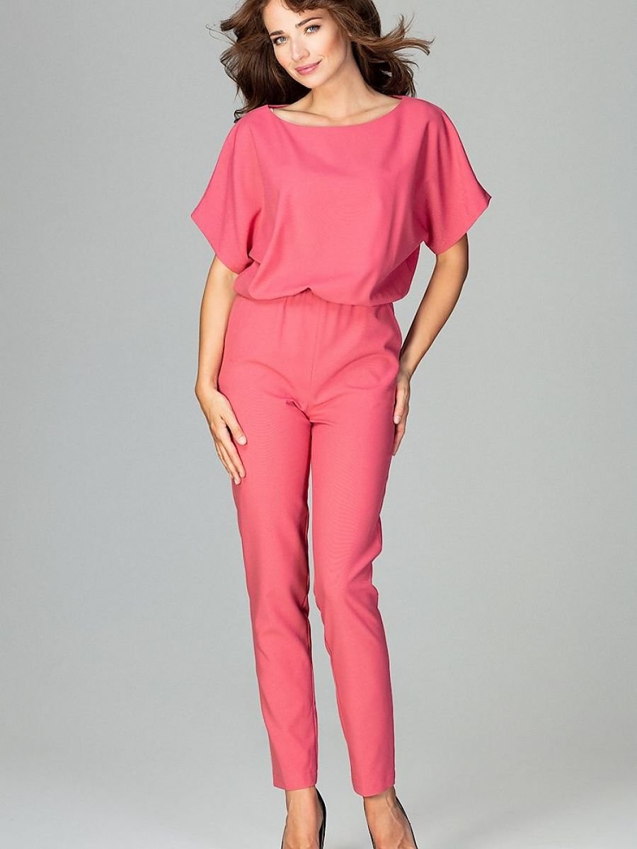 Suit model 122489 Lenitif-1