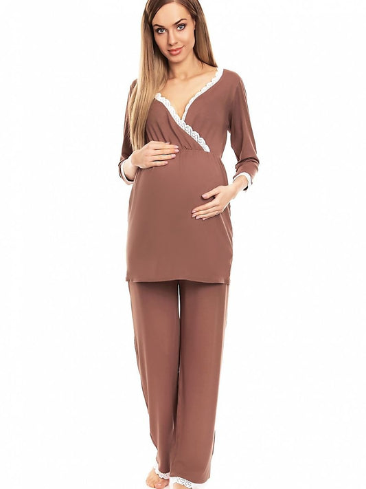 Pyjama model 132600 PeeKaBoo-0