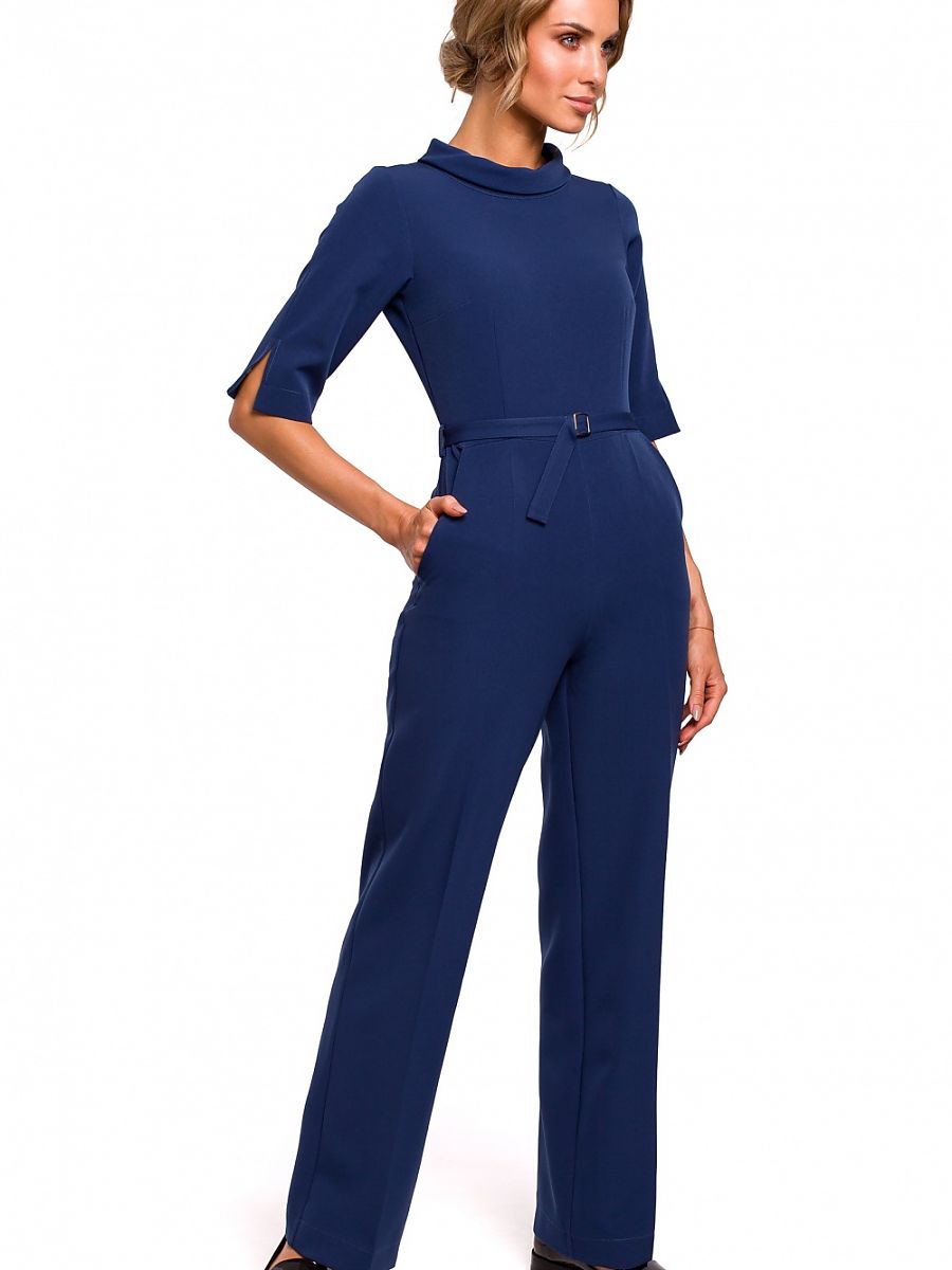 Suit model 135460 Moe-0