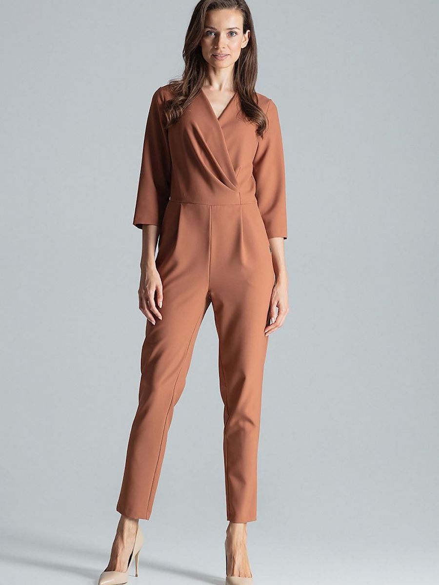 Suit model 135805 Figl-1