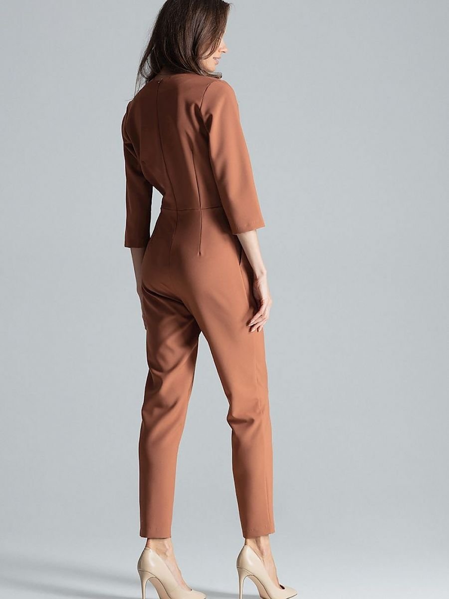 Suit model 135805 Figl-2