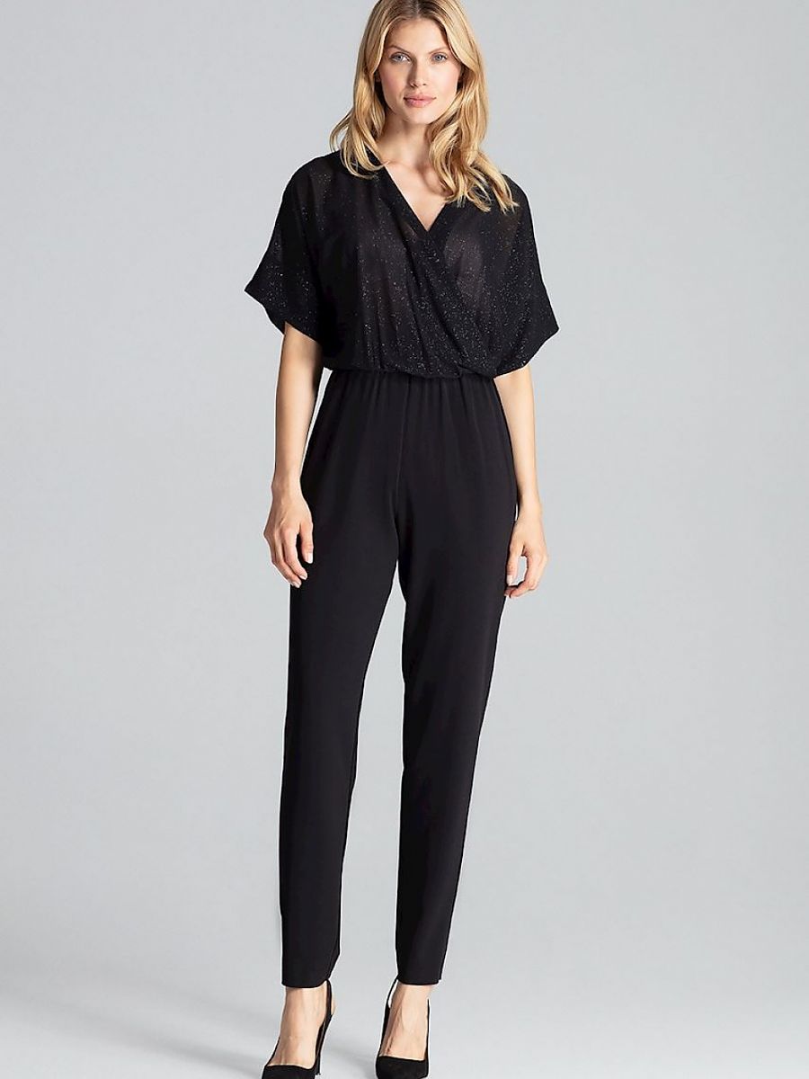 Suit model 138299 Figl-0