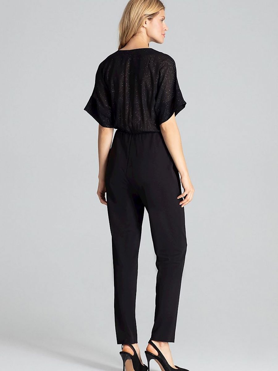 Suit model 138299 Figl-2