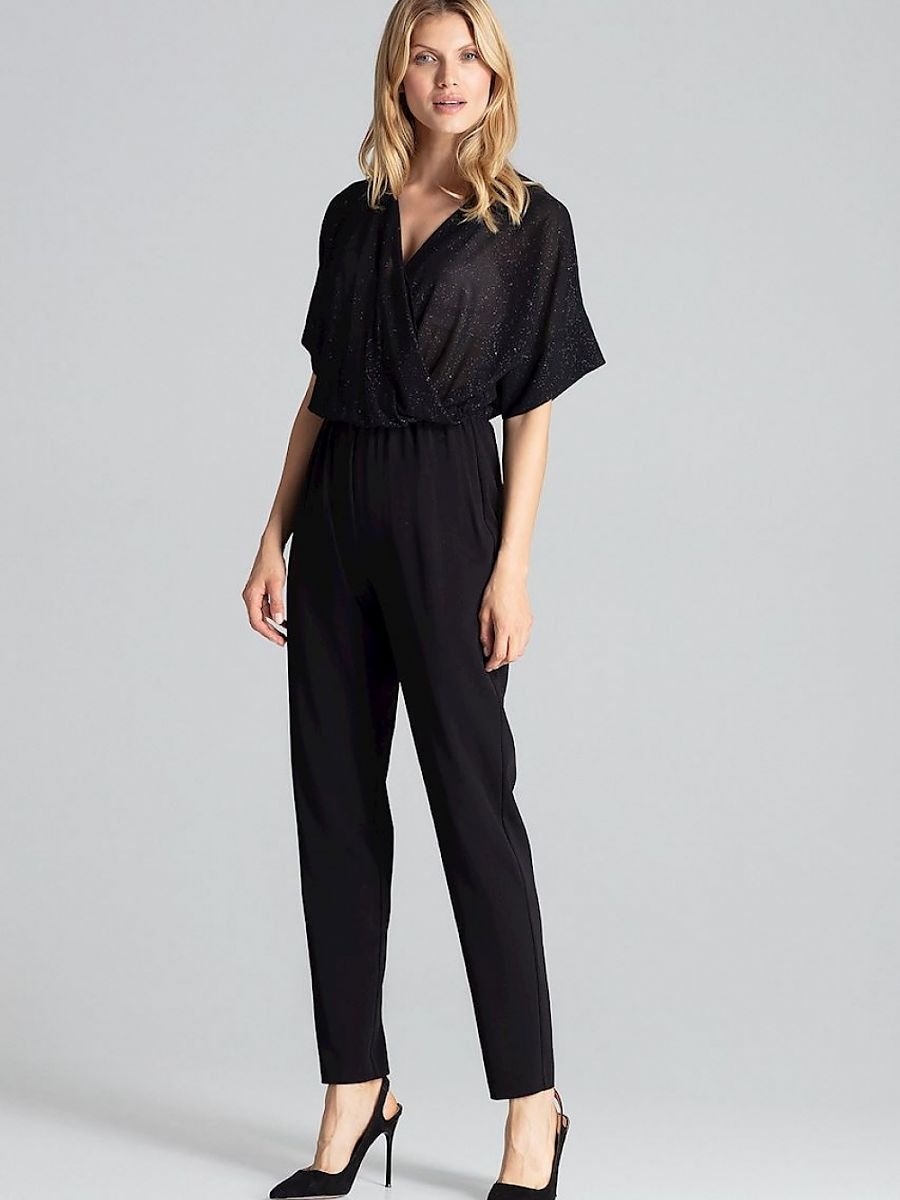 Suit model 138299 Figl-3