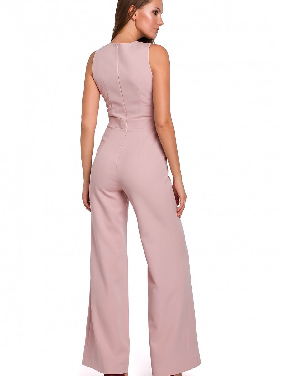 Suit model 138693 Makover-1