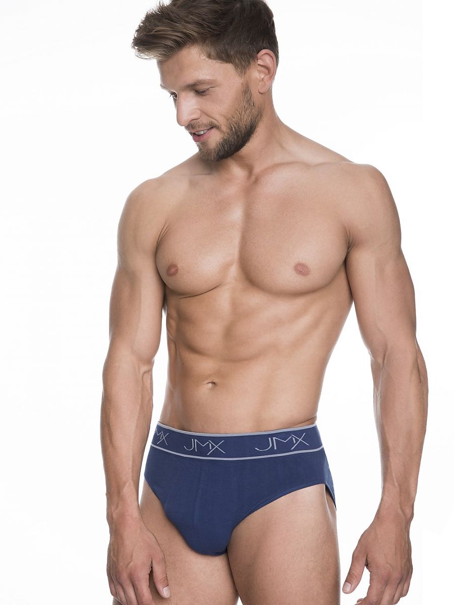 Slips model 139409 Julimex-0