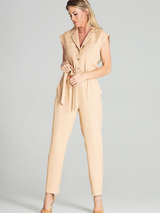 Suit model 141769 Figl-0