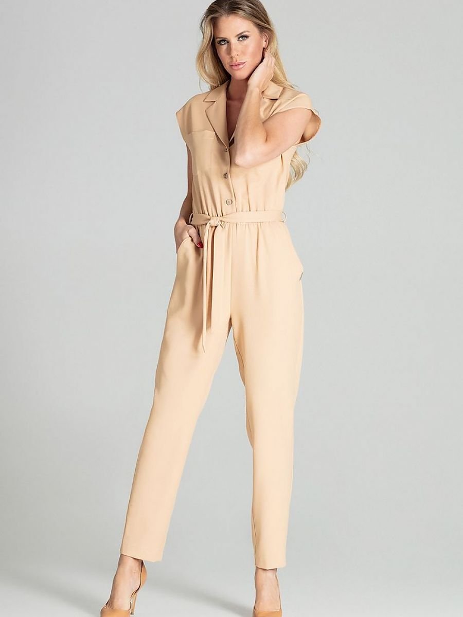 Suit model 141769 Figl-1