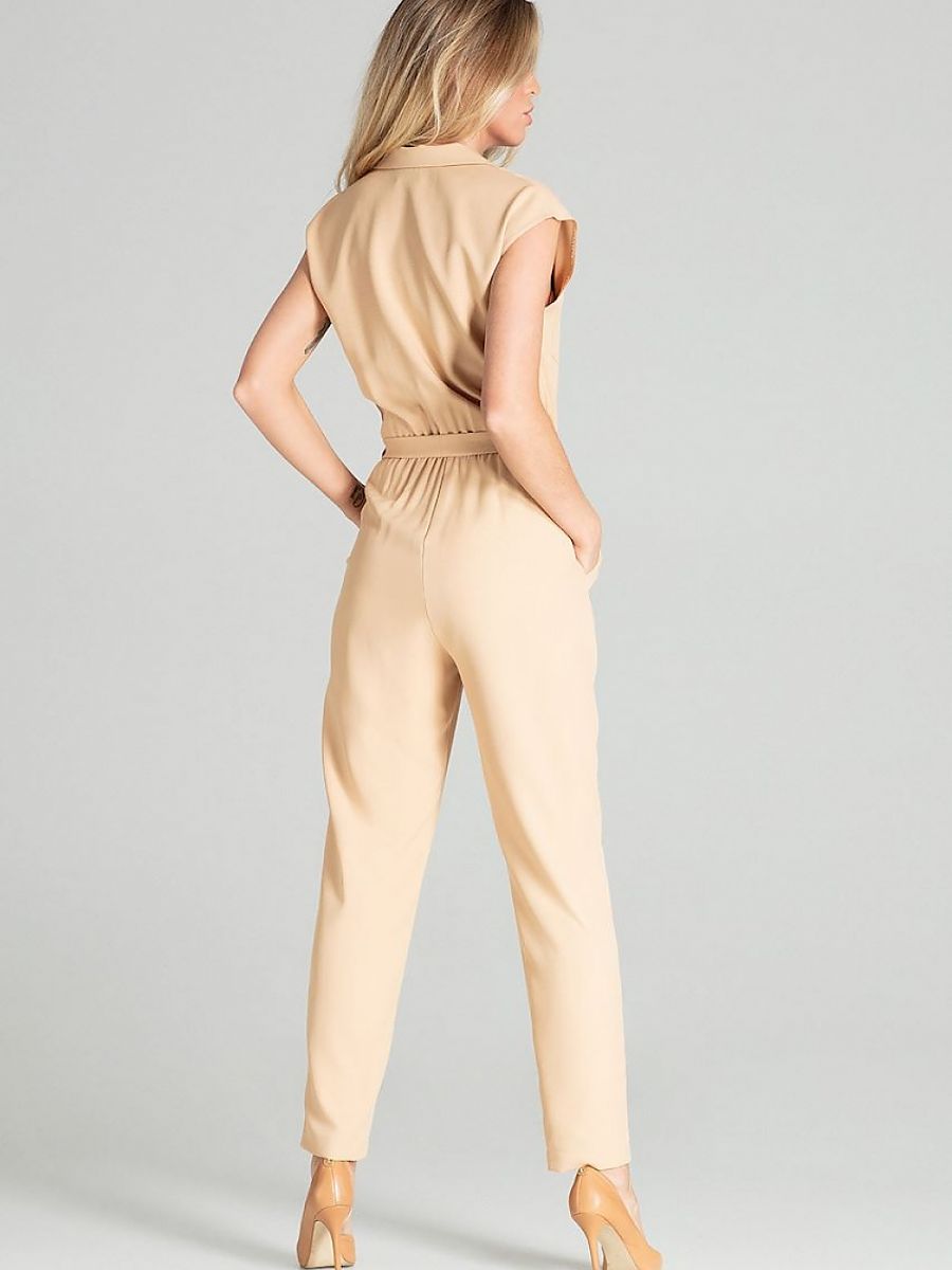 Suit model 141769 Figl-2