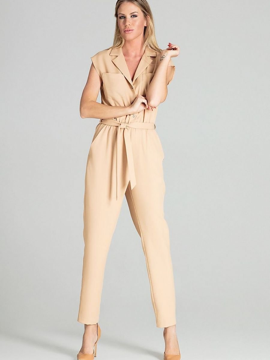 Suit model 141769 Figl-3