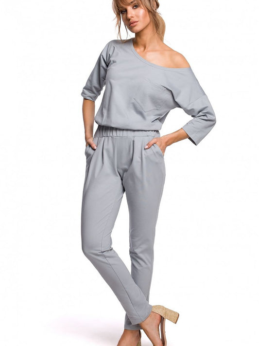 Suit model 142250 Moe-0