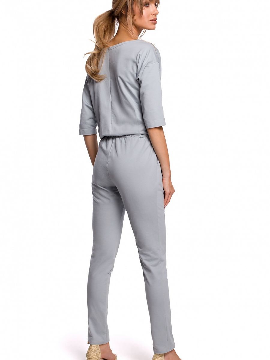 Suit model 142250 Moe-1