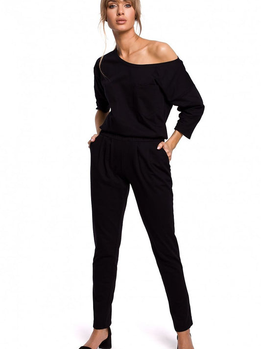 Suit model 142253 Moe-0