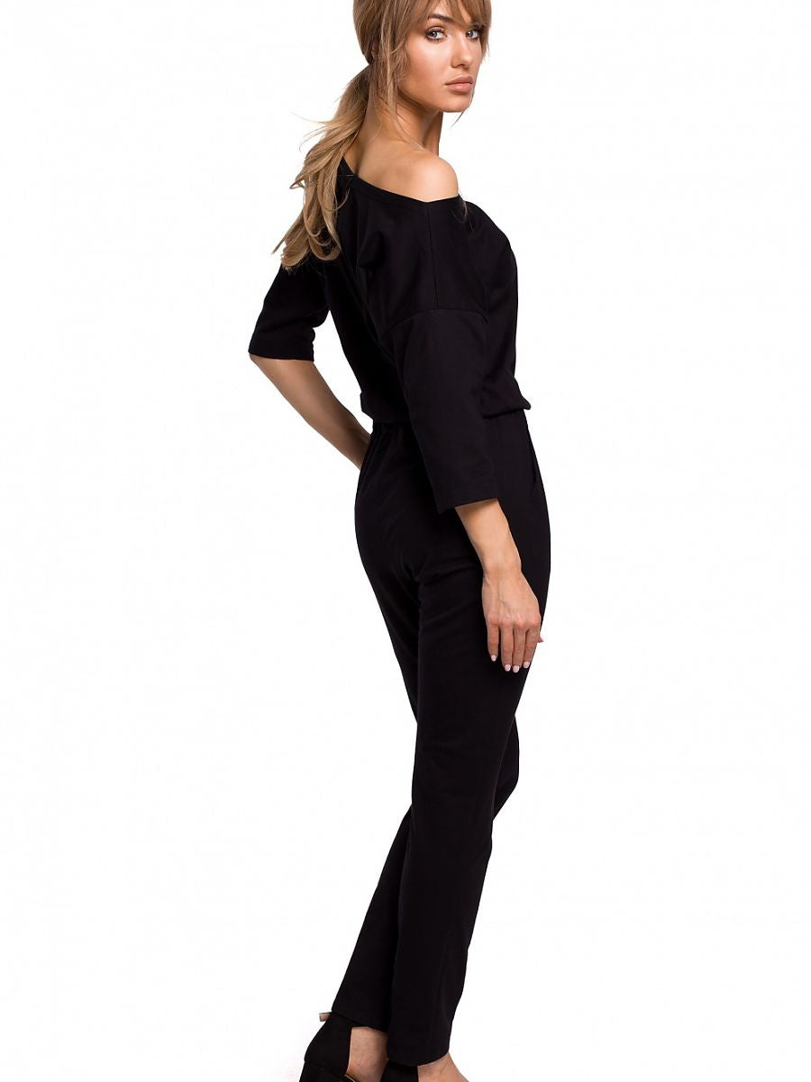 Suit model 142253 Moe-1