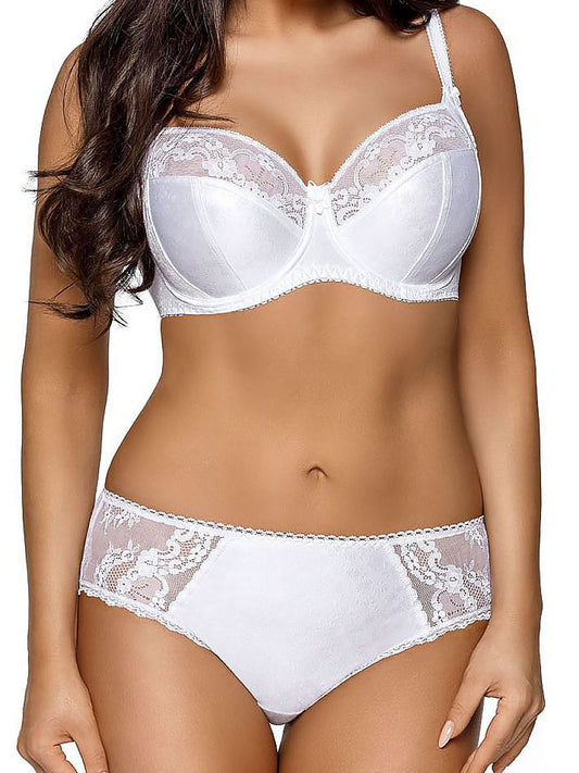 Soft model 120561 Ava-0