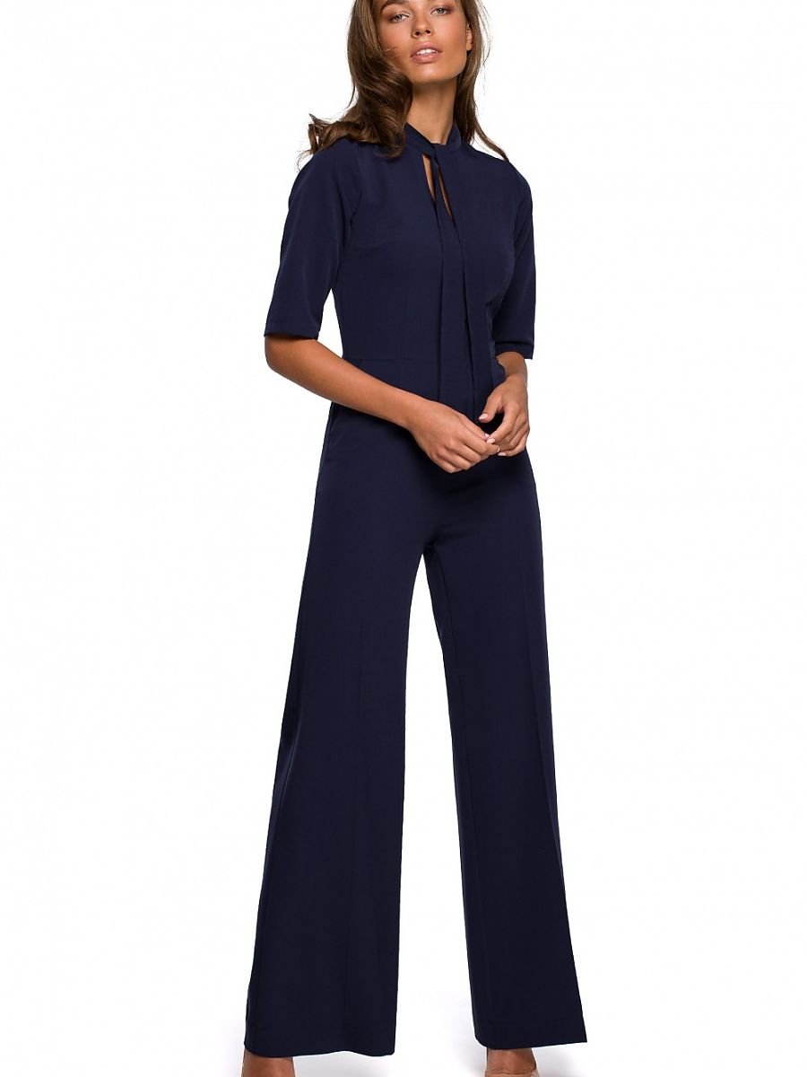 Suit model 149222 Stylove-0