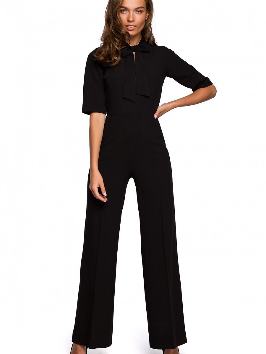 Suit model 149224 Stylove-0