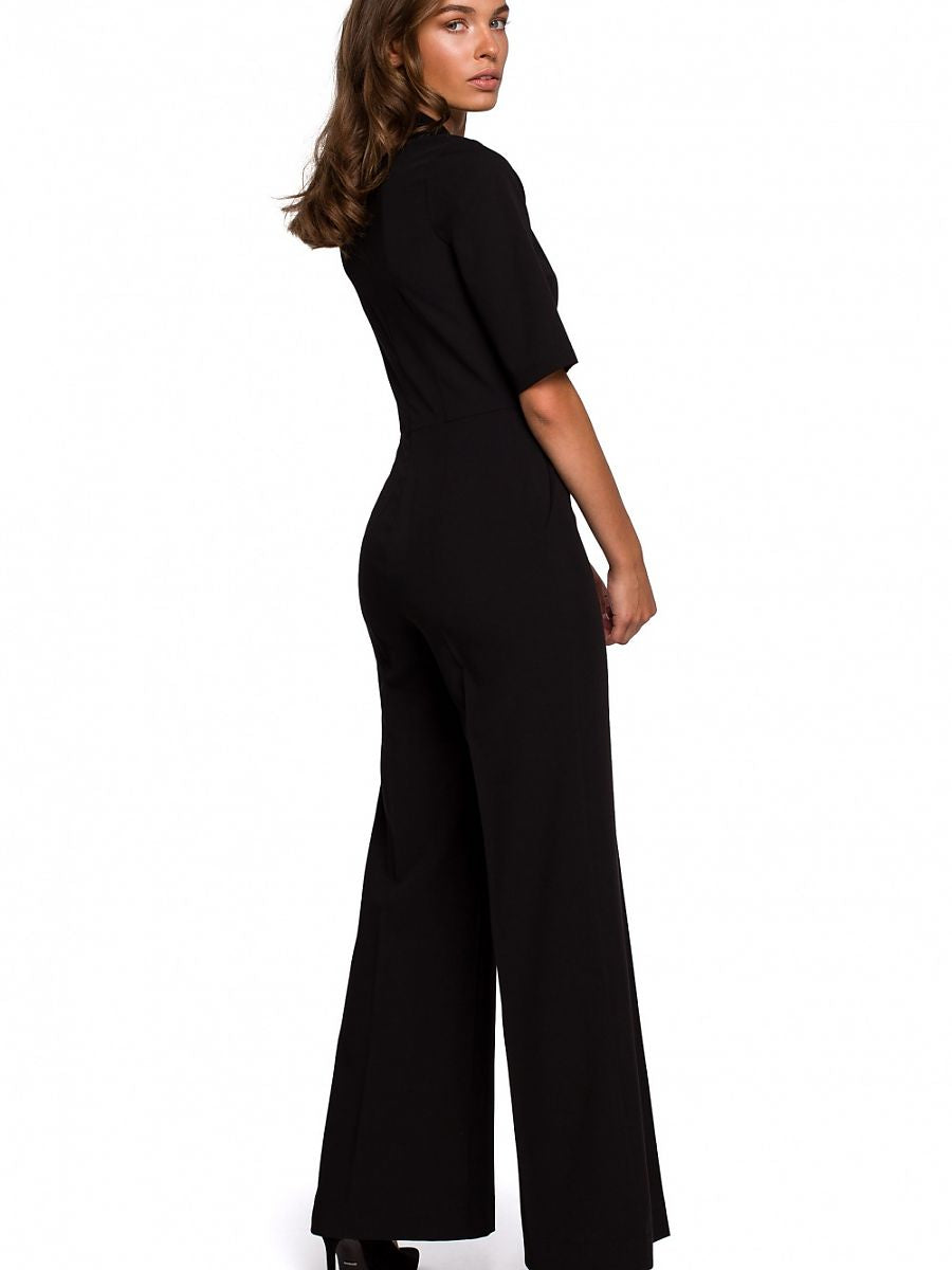 Suit model 149224 Stylove-1