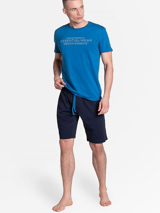 Pyjama model 151576 Henderson-0