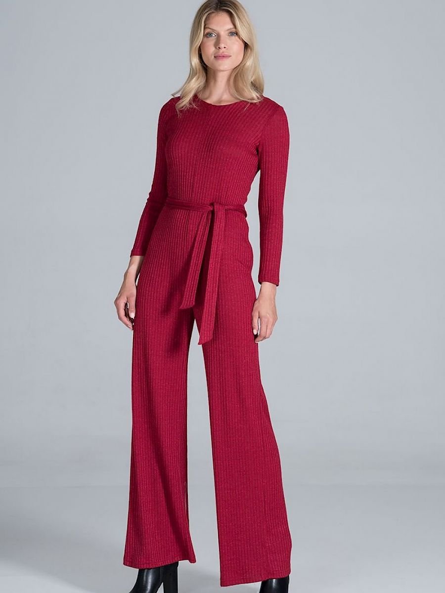 Suit model 157473 Figl-0