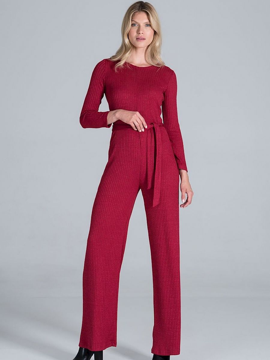 Suit model 157473 Figl-1