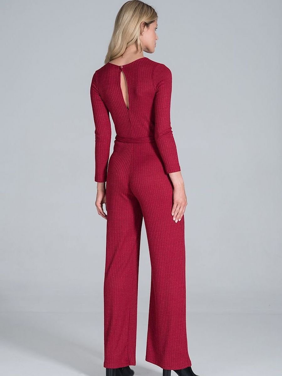 Suit model 157473 Figl-2