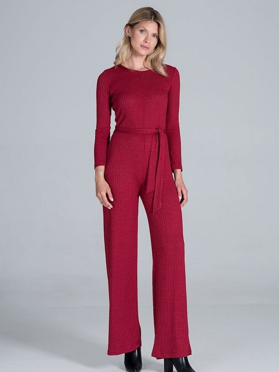 Suit model 157473 Figl-3