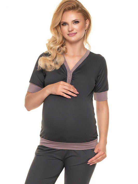 Pyjama model 157826 PeeKaBoo-0