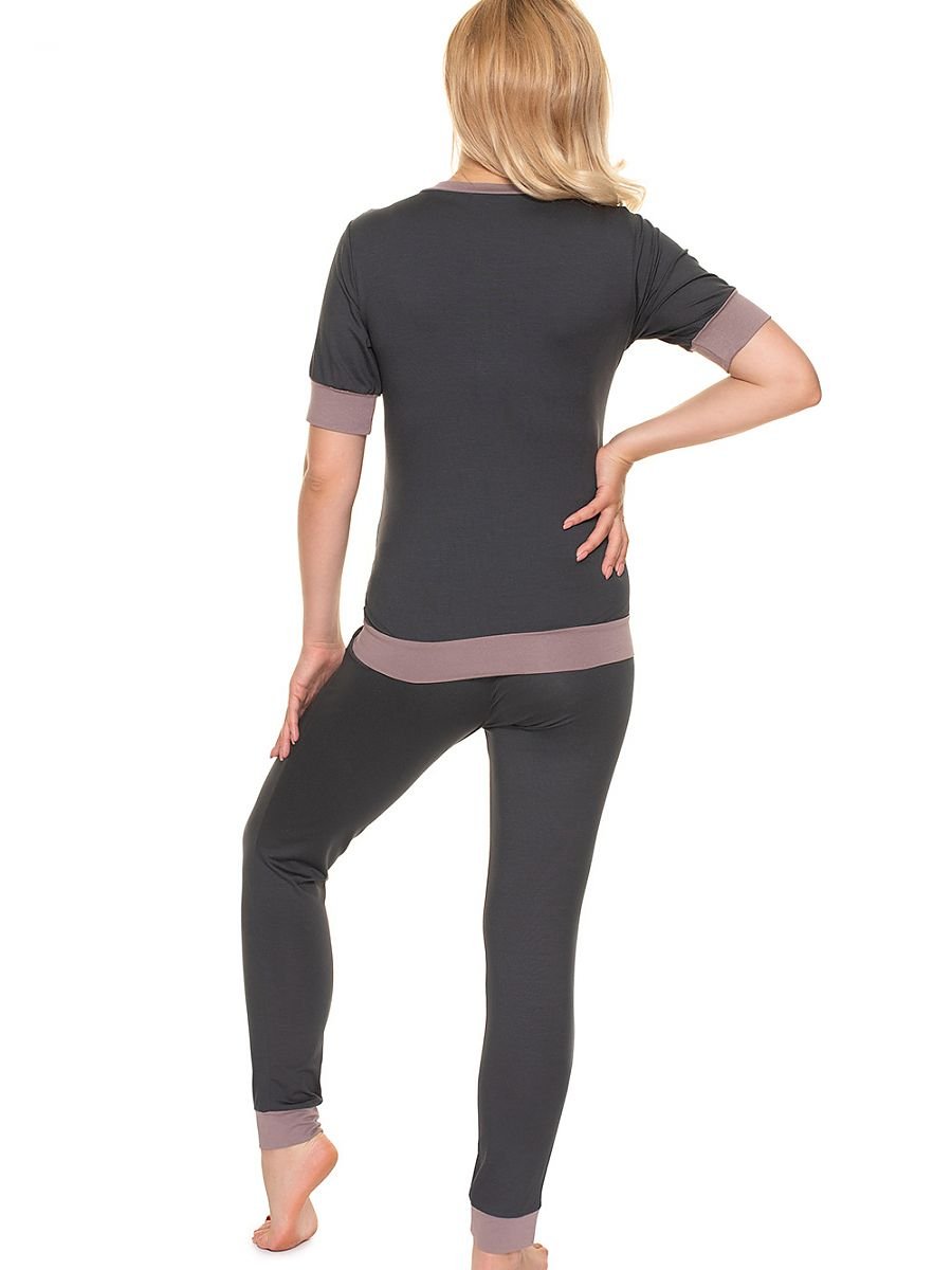 Pyjama model 157826 PeeKaBoo-2