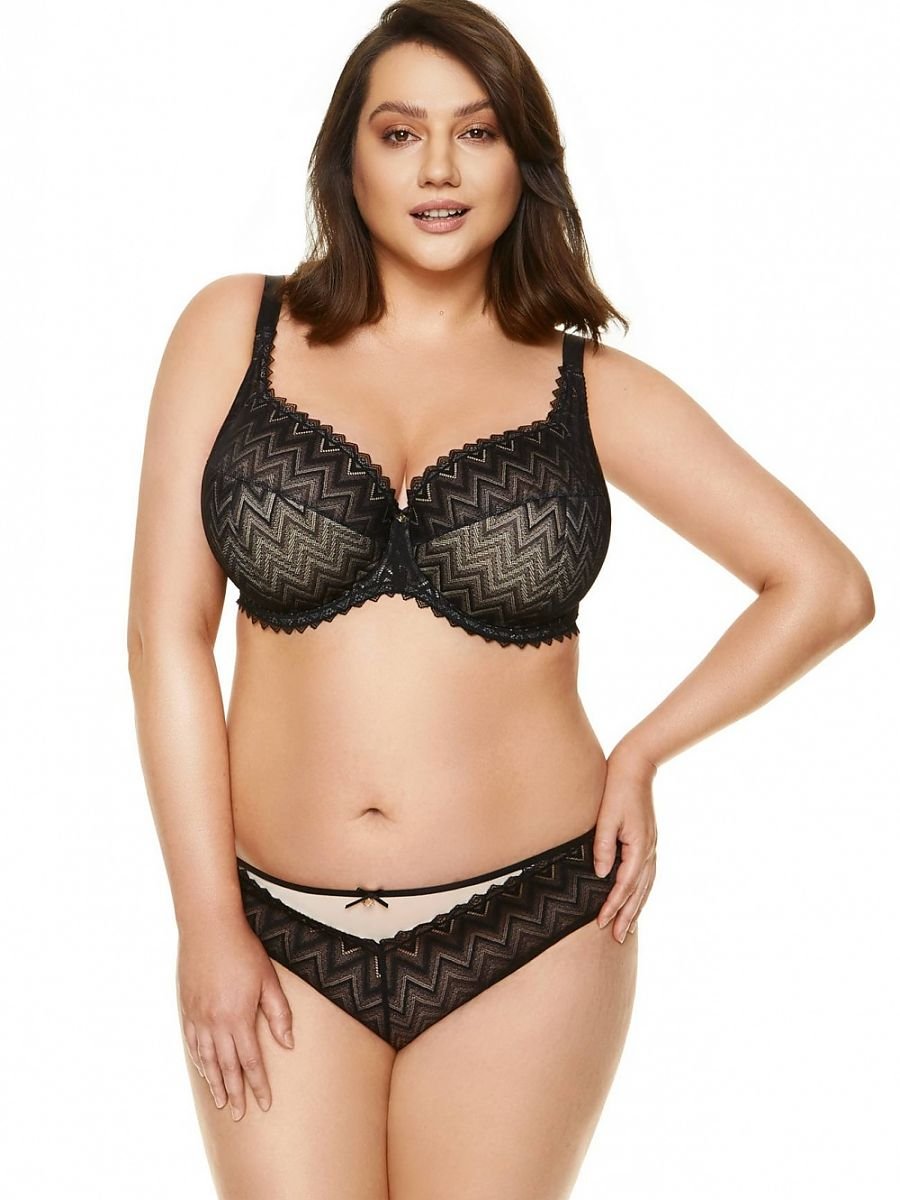 Semi-soft model 157937 Gorteks-0